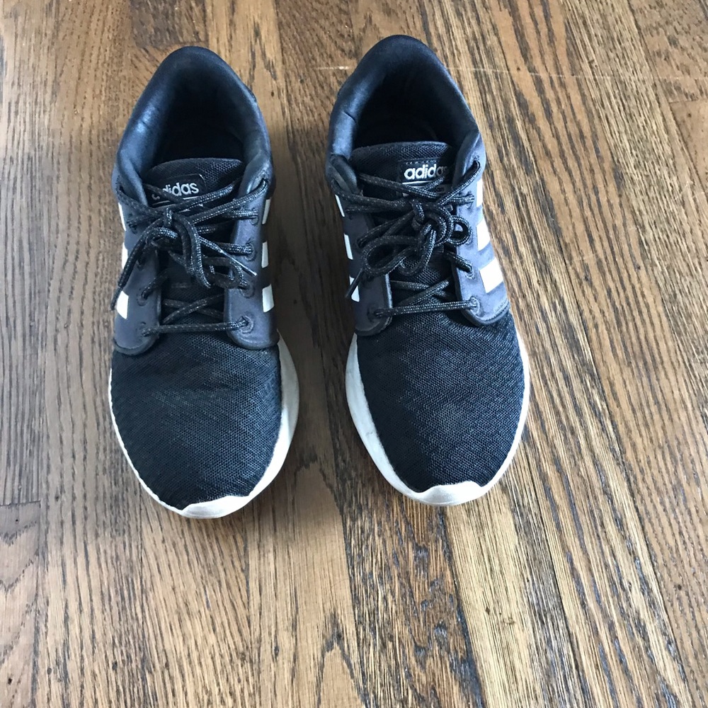 Adidas cloudfoam